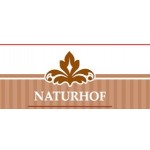 Naturhof