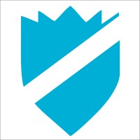 Virshields
