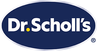 Dr Scholl