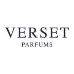 Verset