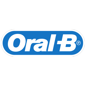 Oral B