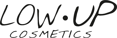 Low Up Cosmetics