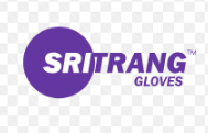 Sritrang