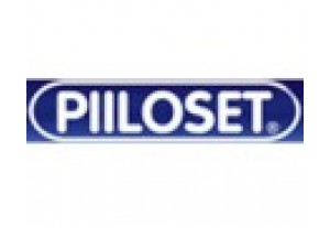 Piiloset