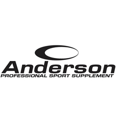 ANDERSON