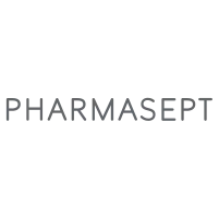 Pharmasept