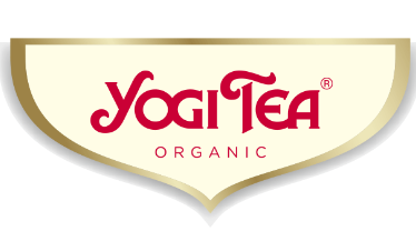 Yogi Tea