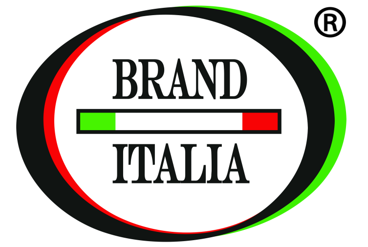 Brand Italia