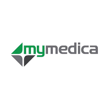 MYMEDICA