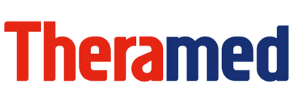 Theramed
