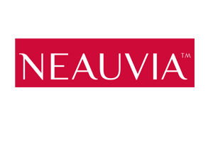 Neauvia