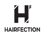 Hairfection