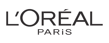 L'Oreal Paris