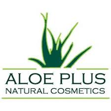 Aloe Plus Cosmetics LTD