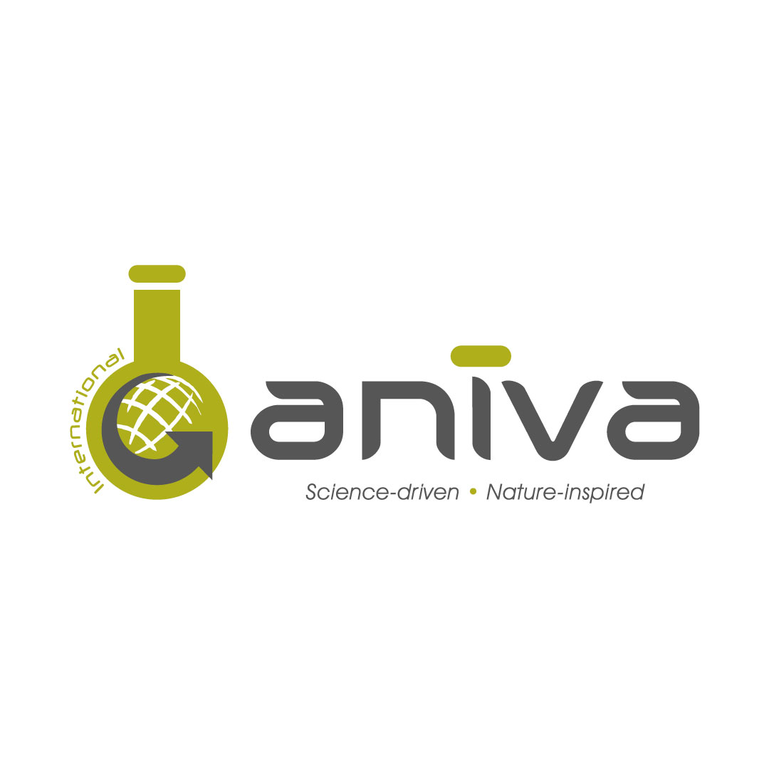 Aniva International