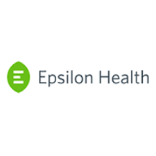 EPSILON HEALTH