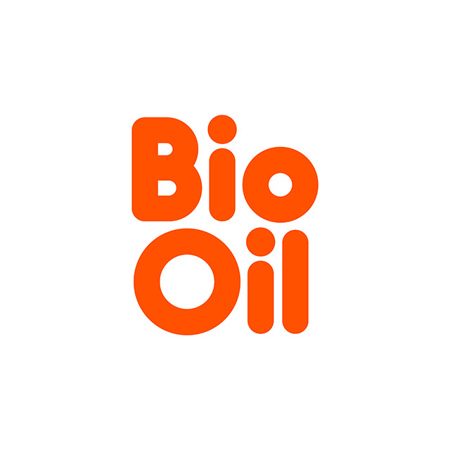 BIO - OIL