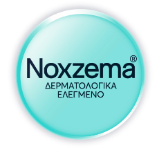Noxzema