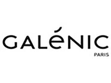 GALENIC