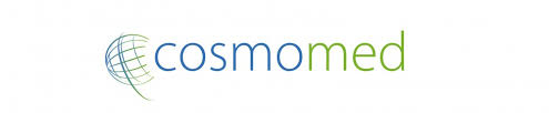 Cosmomed
