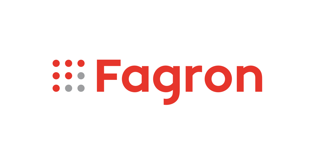 Fagron