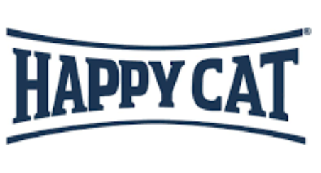 Happy Cat
