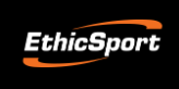 EthicSport