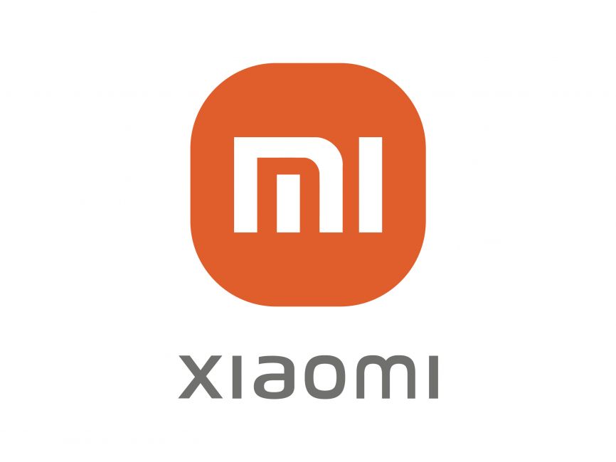Xiaomi Mi