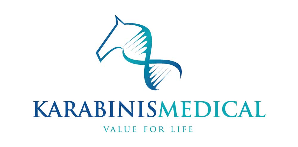 karabinis medical