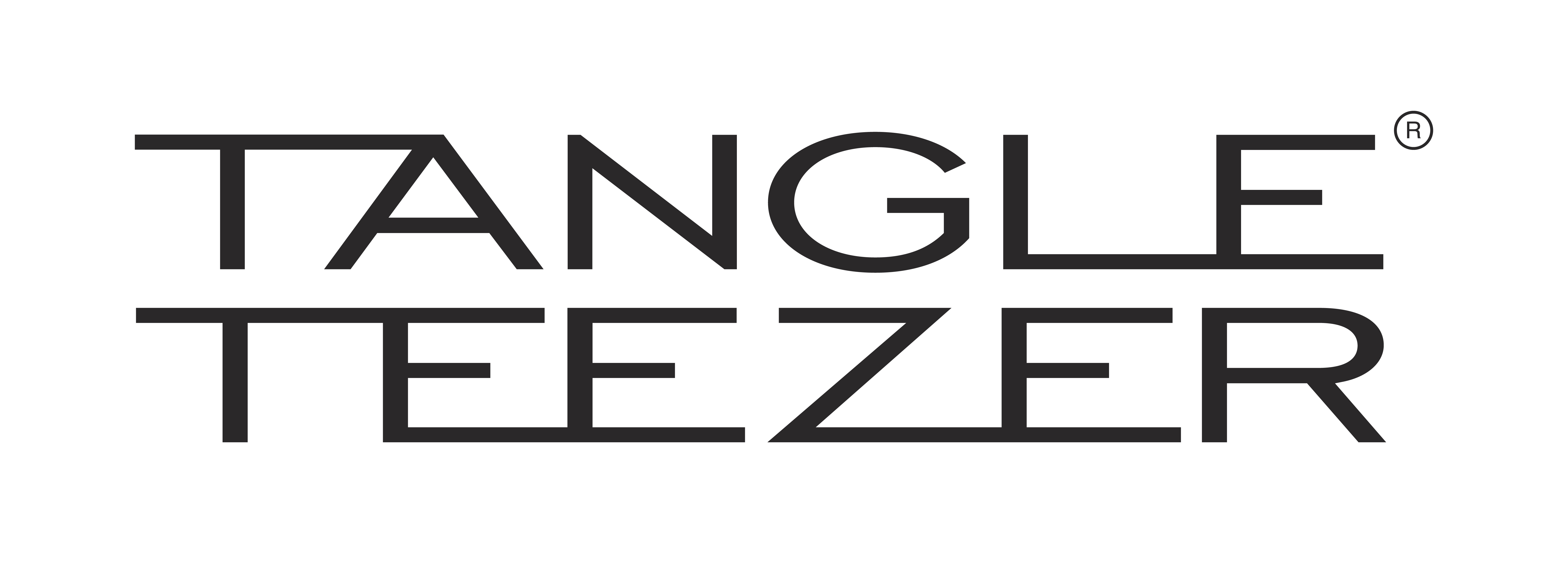 Tangle Teezer