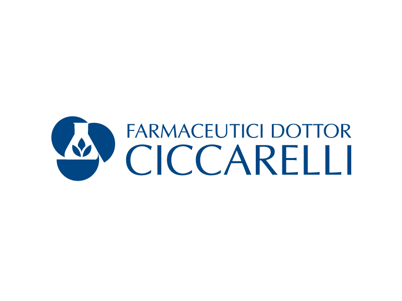 Dottor Ciccarelli