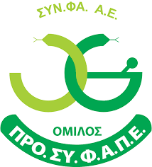 ΠΡΟ.ΣΥ.Φ.Α.Π.Ε.