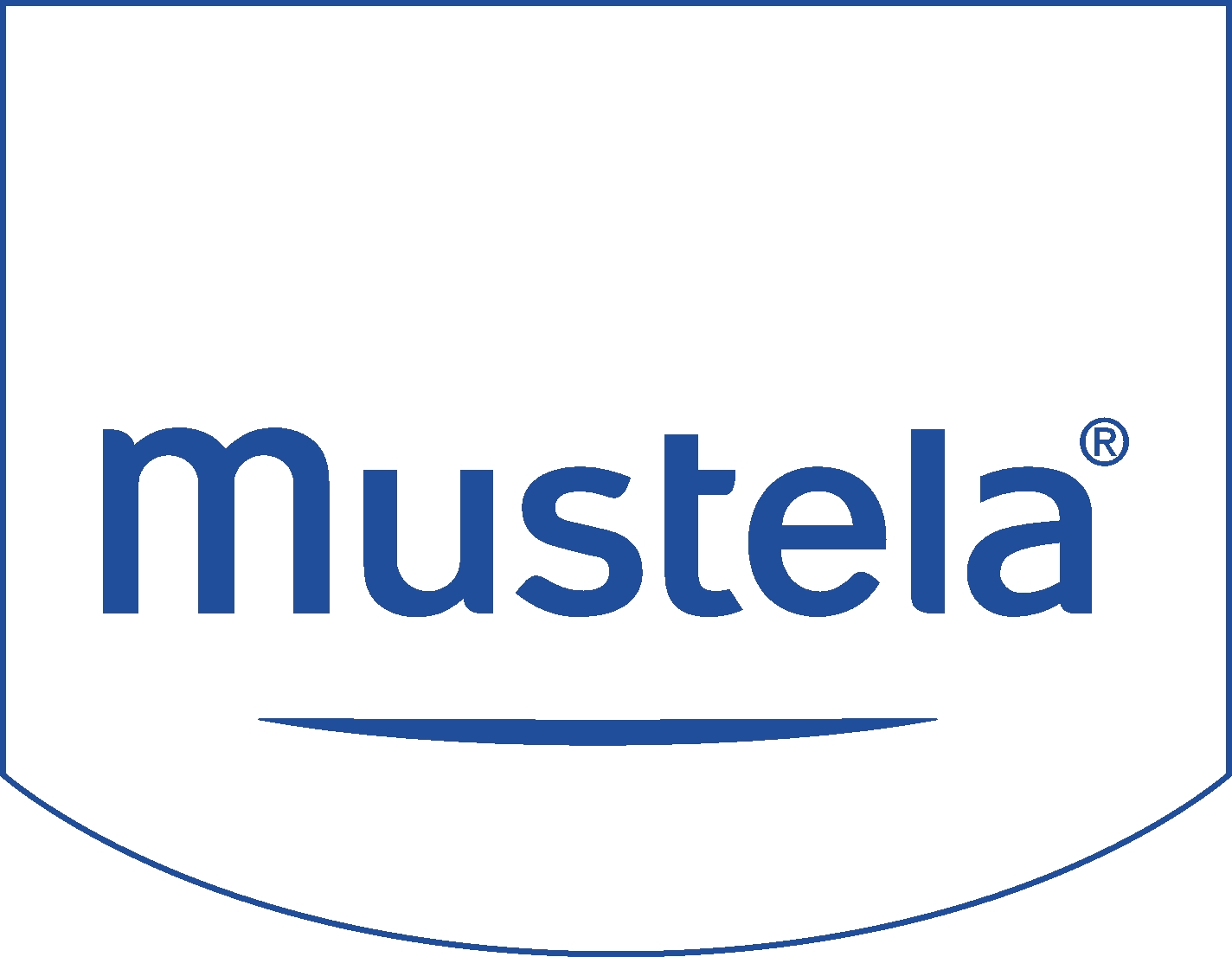 MUSTELA