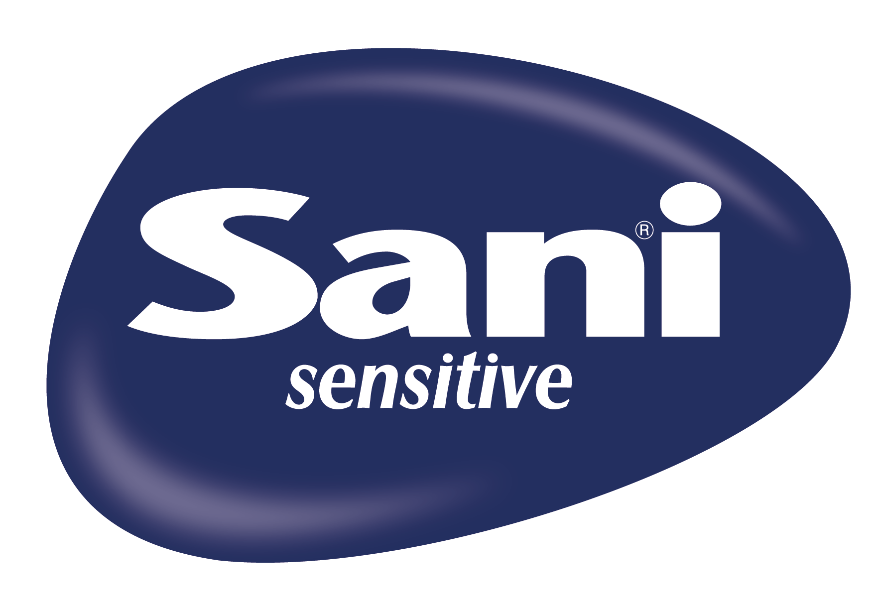 Sani Sensitive