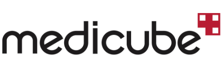 Medicube