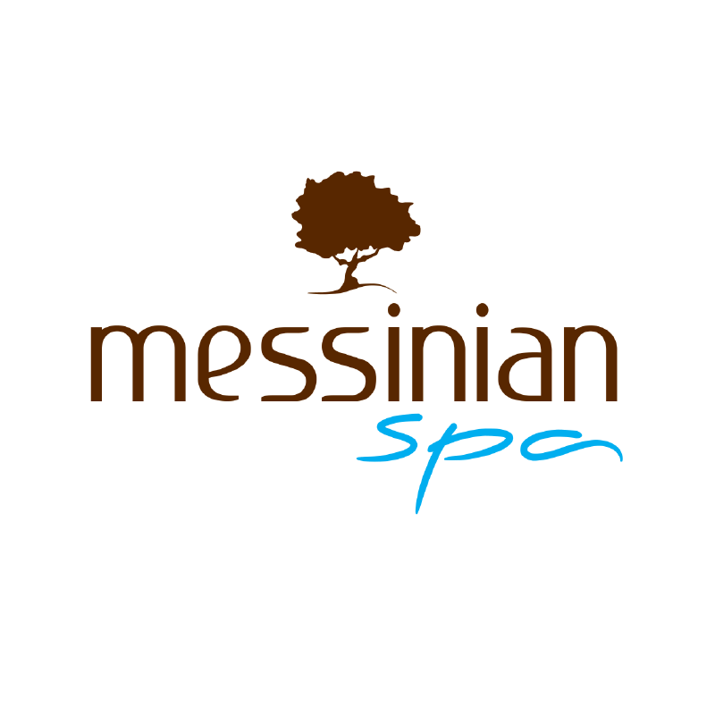 Messinian Spa