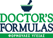 Doctor's Formulas