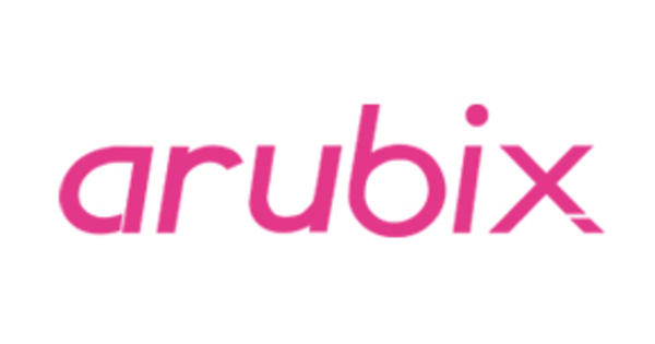 Arubix