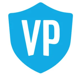 Vital Proteins