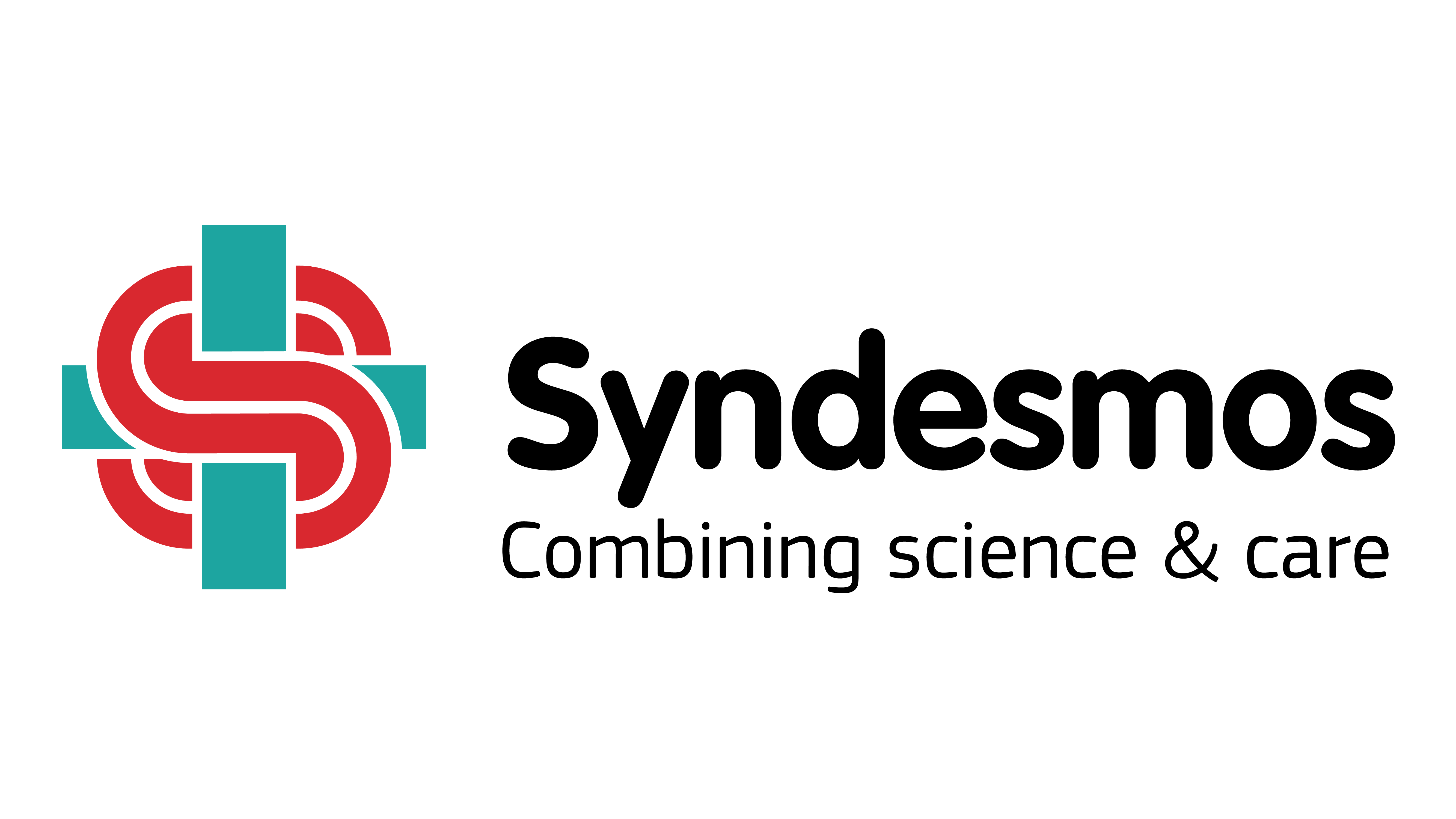 Syndesmos