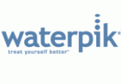 Waterpik
