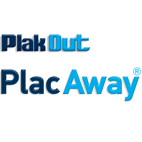 PLACAWAY