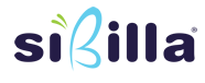Sibilla