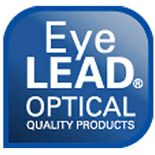 Eyelead