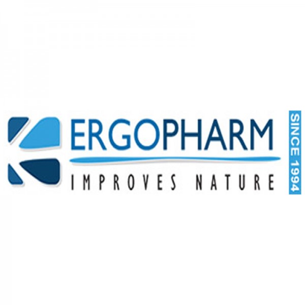 ErgoPharm Hellas