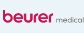 BEURER MEDICAL