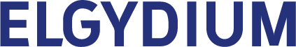 Elgydium