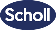 Scholl