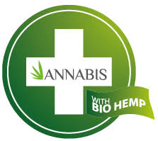 Annabis