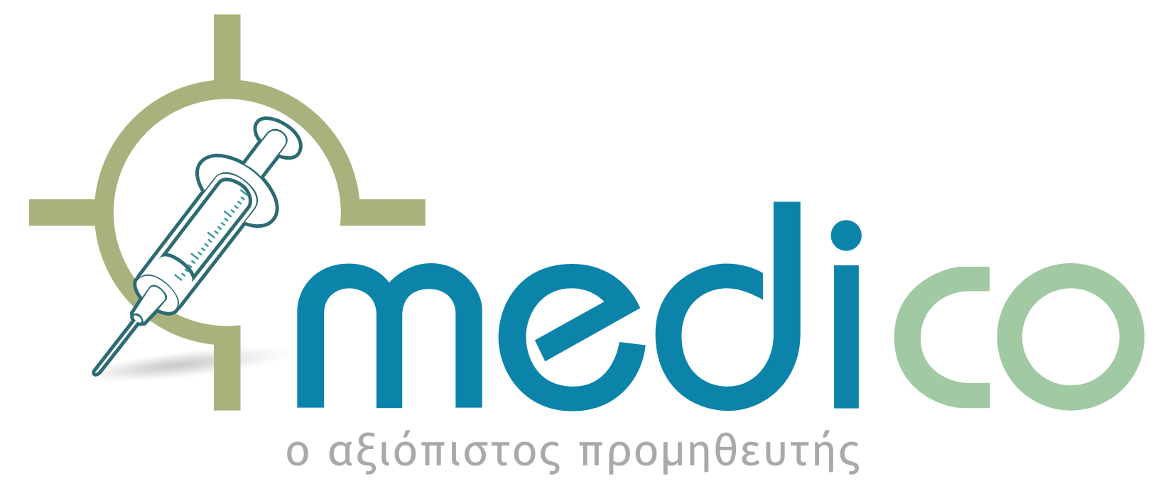 MEDICO